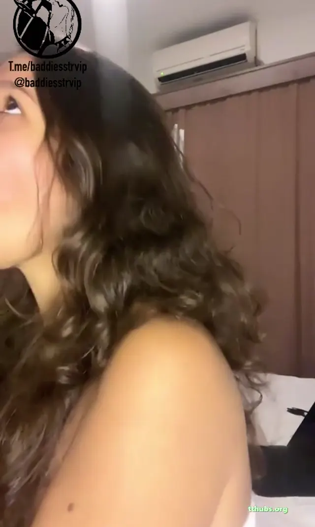 1Cook1Barmaid Sima Simal Tango Ve Onlyfans Icerikleri Part 1 — 1Cook1Barmaid — Türk ifşa · sahne 2