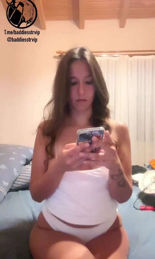 1Cook1Barmaid Sima Simal Tango Ve Onlyfans Icerikleri Part 11 — 1Cook1Barmaid — Türk ifşa · sahne 3