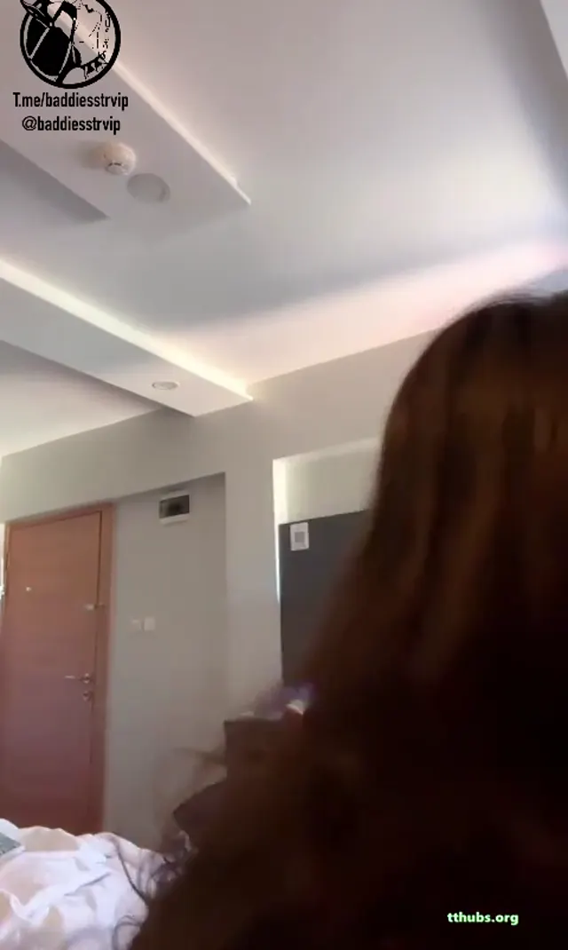 1Cook1Barmaid Sima Simal Tango Ve Onlyfans Icerikleri Part 3 — 1Cook1Barmaid — Türk ifşa · sahne 2