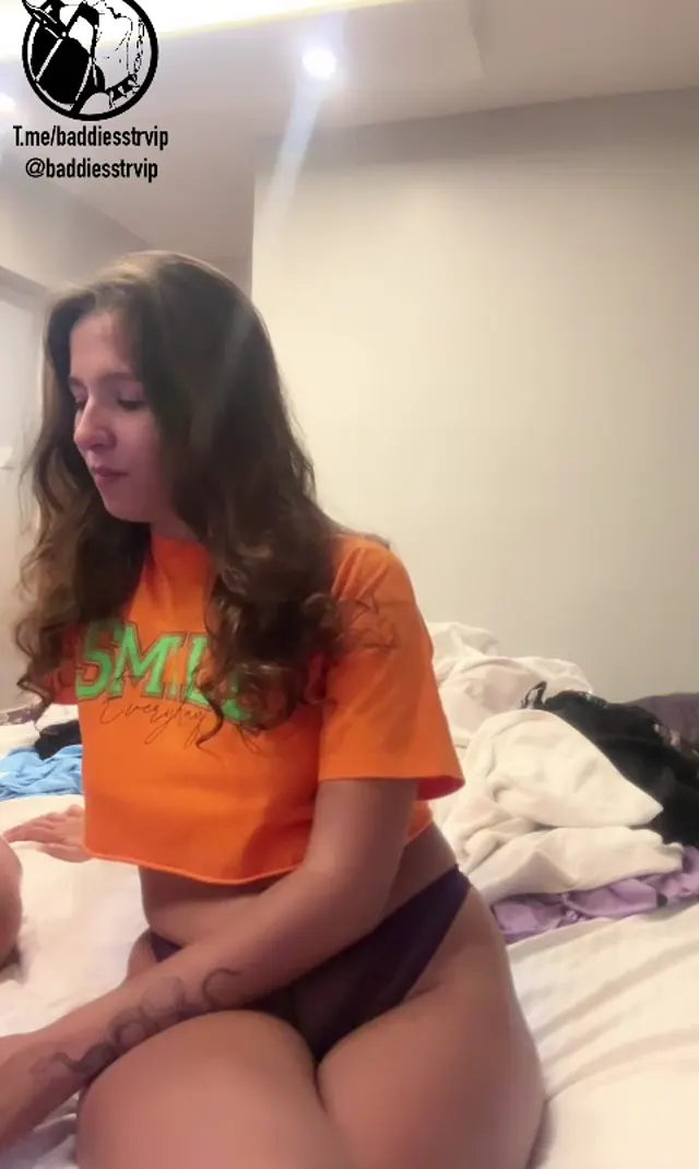 1Cook1Barmaid Sima Simal Tango Ve Onlyfans Icerikleri Part 6 — 1Cook1Barmaid — Türk ifşa · sahne 2