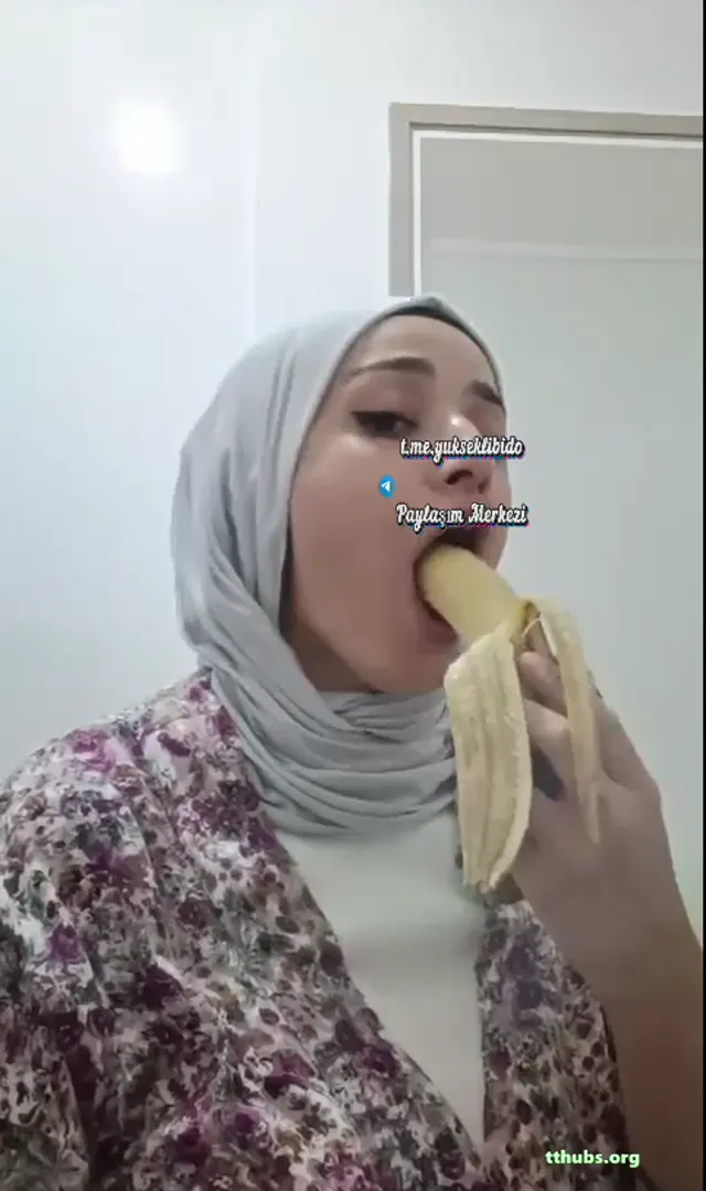 2025-04-29 480X864 773583062645612544 — Türk ifşa · sahne 2