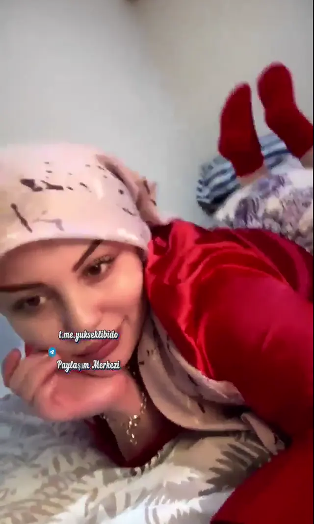 5 🥂🍫Türbanli Iran Güzeli Aysem Tango Live 2025 01 16 22 30 — Canlı Yayınlar · sahne 1