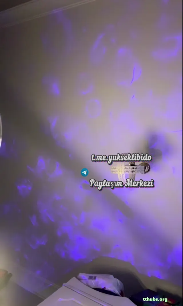 (54) Acelya🕊️ Tango Live 2025-01-08 02 35 (1) — Açelya — Canlı Yayınlar · sahne 1