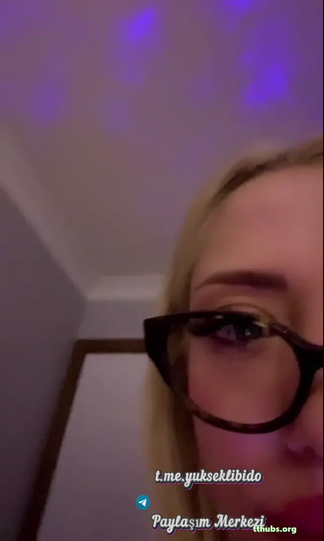 (54) Acelya🕊️ Tango Live 2025-01-08 02 35 (1) — Açelya — Canlı Yayınlar · sahne 3