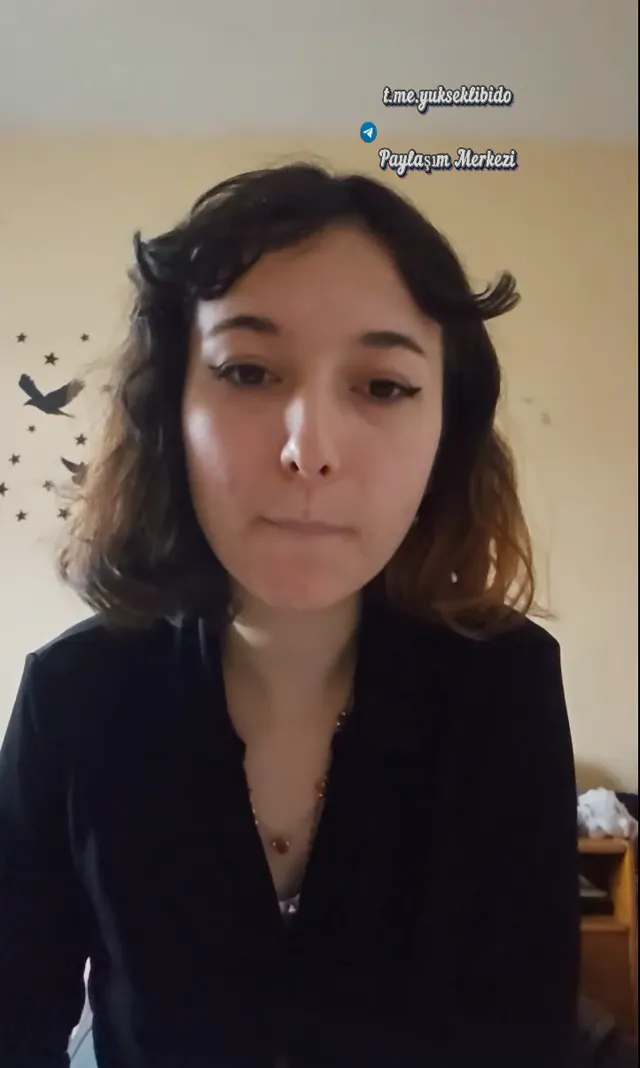 (9) Gizem👾💜   Tango Live 2024-12-29 14 37 — Gizem — Canlı Yayınlar · sahne 1