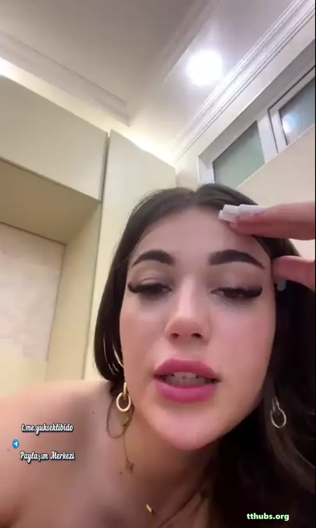 (99+) Zuza❤️   Tango Live 2025-03-31 00 16 — Canlı Yayınlar · sahne 1