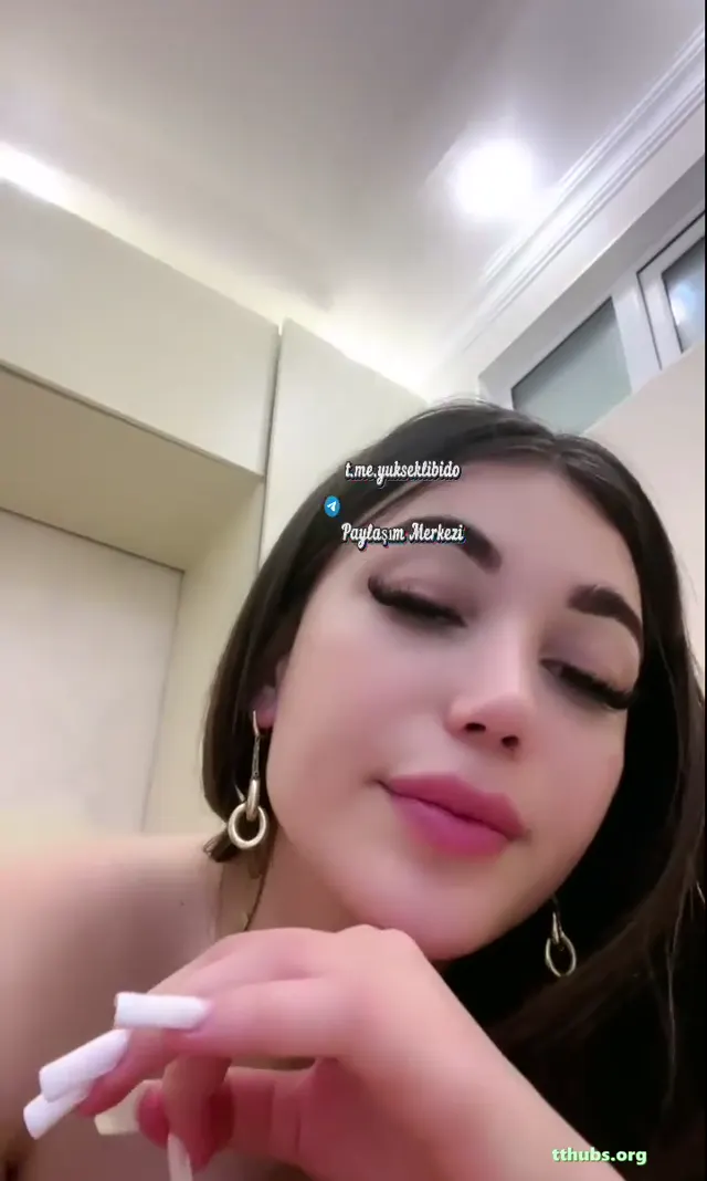 (99+) Zuza❤️   Tango Live 2025-03-31 00 16 — Canlı Yayınlar · sahne 2