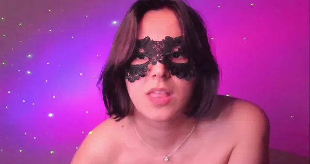 Abbygirlxoxo Stripchat — Türk ifşa · sahne 2