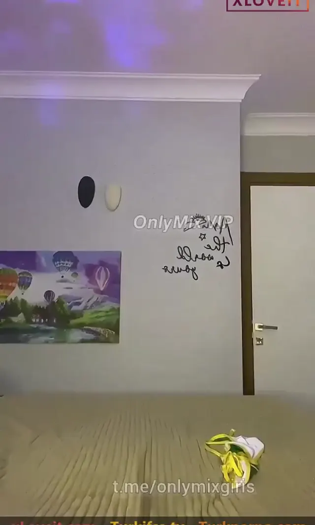 Açelya ifşa Zenci kocaman dildosunu amına soktu — Açelya — Canlı Yayınlar · sahne 3