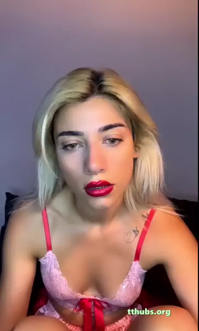 Açi Hanım — Türk ifşa · sahne 1