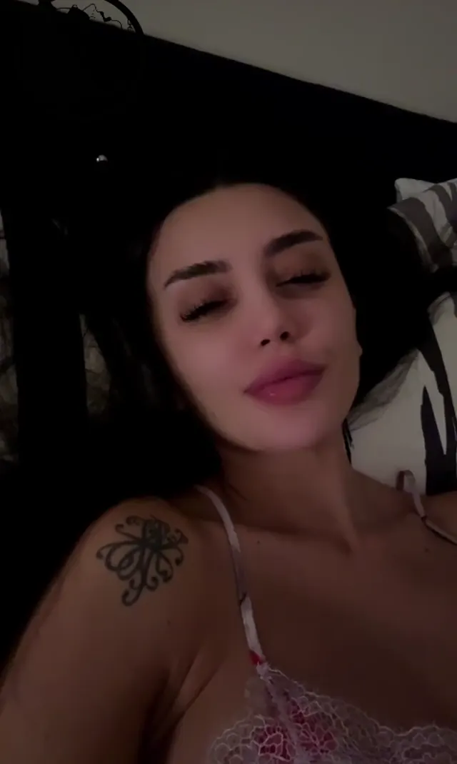 Ada Kumsal Premium Ve Pre Tango Ifsa Videolari Part 7 — Tango Ada Kumsal — Türk ifşa · sahne 3