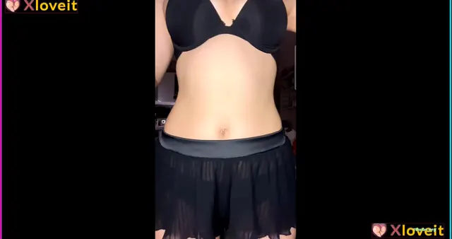 Adakızı — Tango Adakızı — Türk ifşa · sahne 1