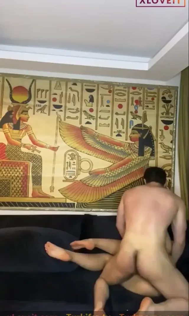TylerHeat Porno Koltukta yan yan sağlam geçirdi — Tylerheat — Mobil Porno · sahne 1