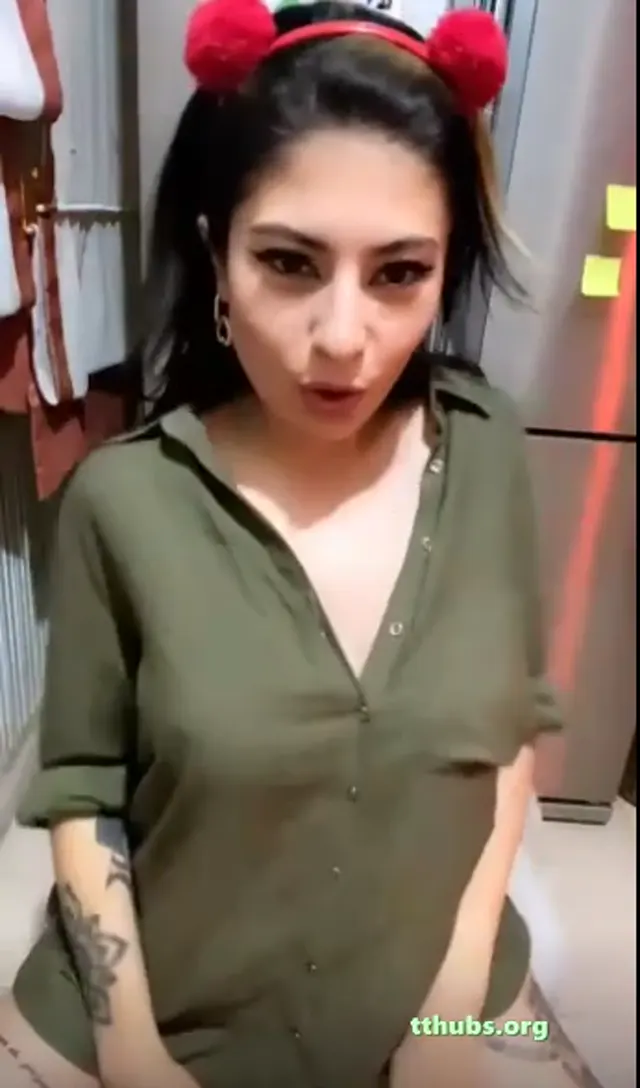 Aden — Tango Aden — Türk ifşa · sahne 1
