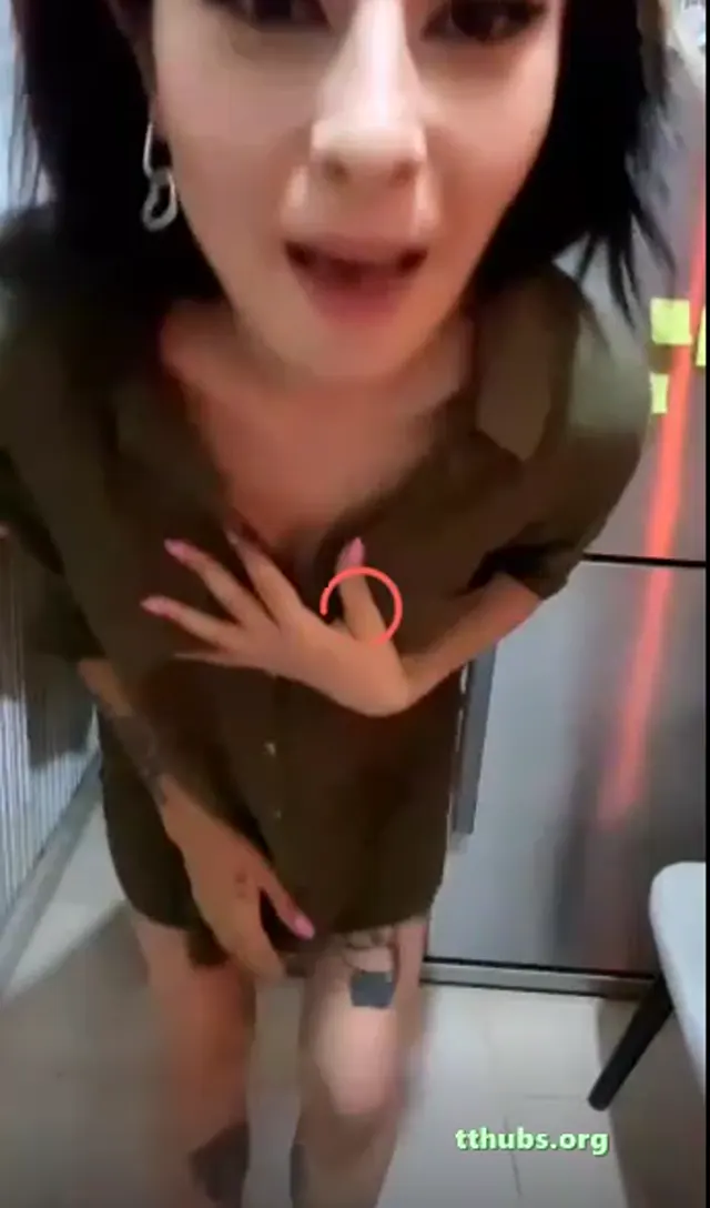 Aden — Tango Aden — Türk ifşa · sahne 3