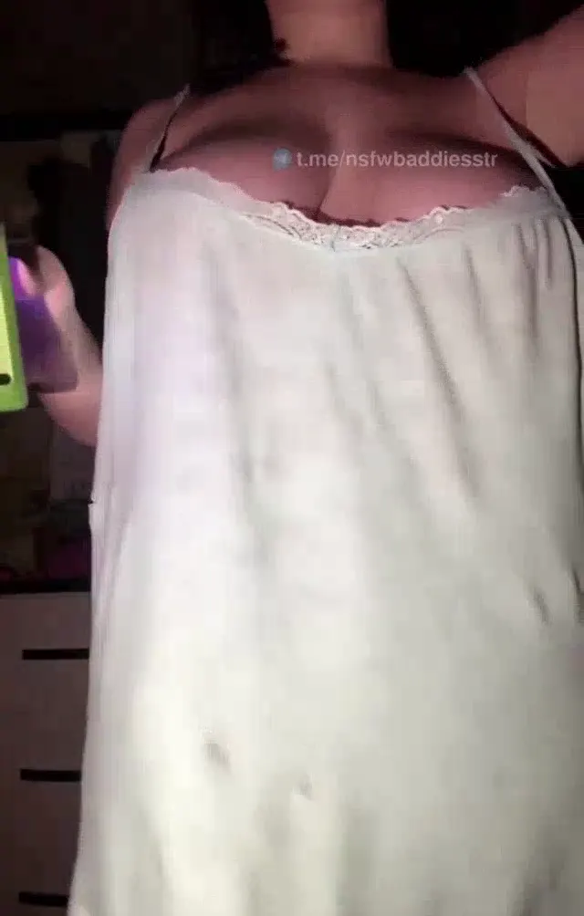 Ahu Alev ifşa HD Koca göğüsler dışarda — Tango Ahu Alev — Bedava Porno · sahne 3