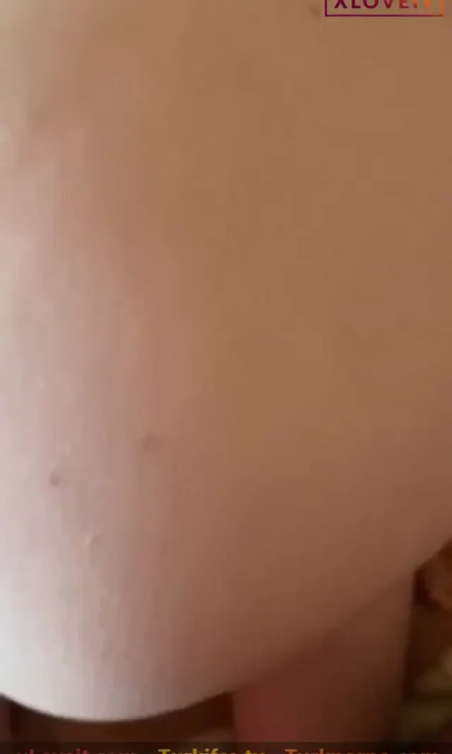 Ahu Alev Porno Kısa bir sakso ardından domaldı ama alamadı — Tango Ahu Alev — Amatör Porno · sahne 3