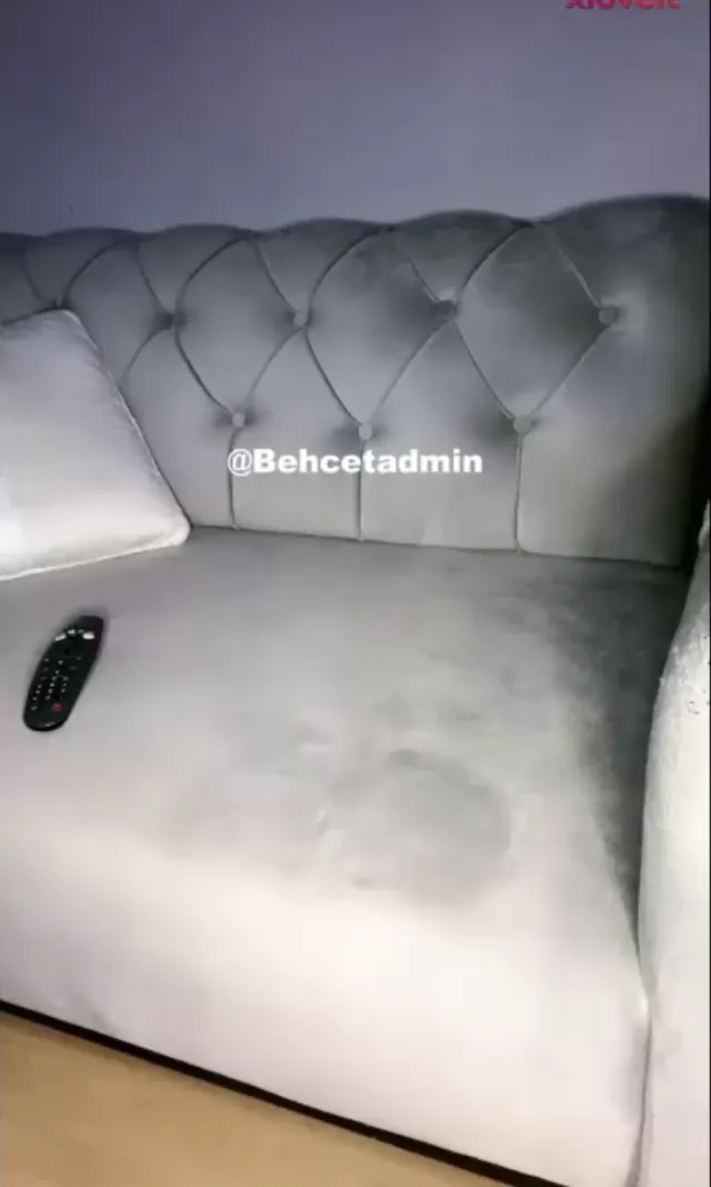 Alarasu silikonlu memeler fora yayın yaptı — Canlı Yayınlar · sahne 2