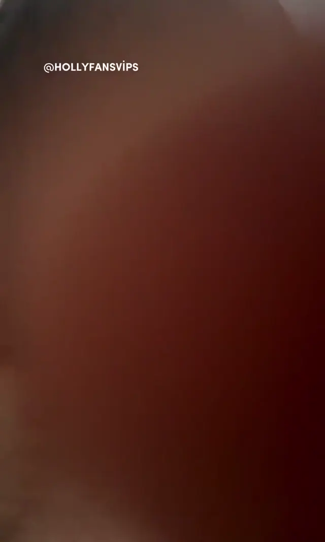Aldatma Porno Solidfucker evli kadının ağzına verdi — Aldatma — Mobil Porno · sahne 3