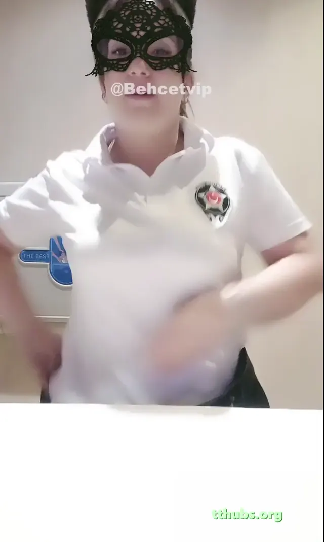Alev Tango Live 1 — Tango Alev — Canlı Yayınlar · sahne 1