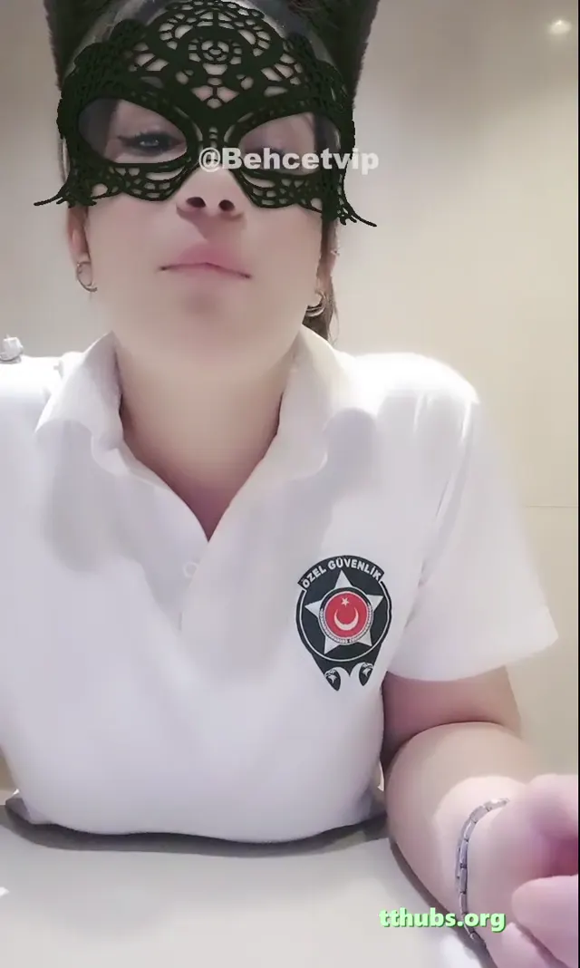 Alev Tango Live 1 — Tango Alev — Canlı Yayınlar · sahne 3