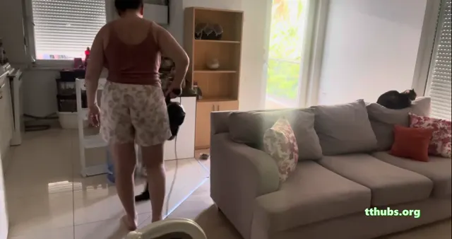 Aleyna Karakaş 16 — Aleyna Karakaş — Türk ifşa · sahne 2