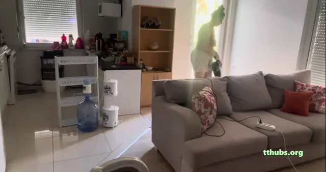 Aleyna Karakaş 16 — Aleyna Karakaş — Türk ifşa · sahne 3