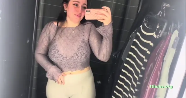Aleyna Karakaş — Aleyna Karakaş 4 · sahne 1