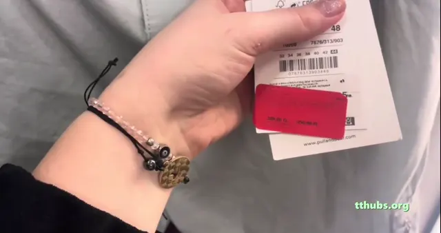 Aleyna Karakaş — Aleyna Karakaş 4 · sahne 2