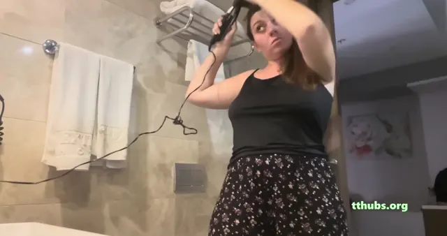 Aleyna Karakas Youtube Katil Ifsa Vlog Otelde Beraberiz Sohbet Muhabbet Part 2 — Aleyna Karakaş — Türk ifşa · sahne 3