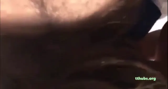 Amatör 1065 — Amatör Porno · sahne 1