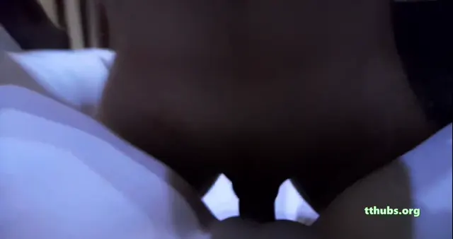 Amatör 122 — Amatör Porno · sahne 3