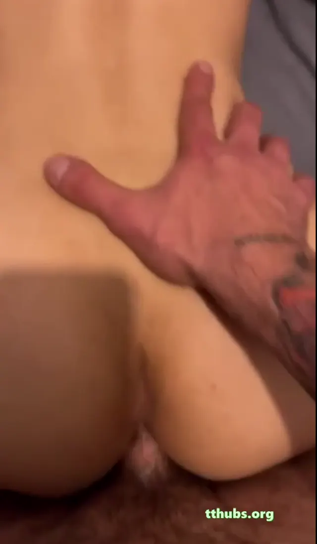 Amatör 643 — Amatör Porno · sahne 3