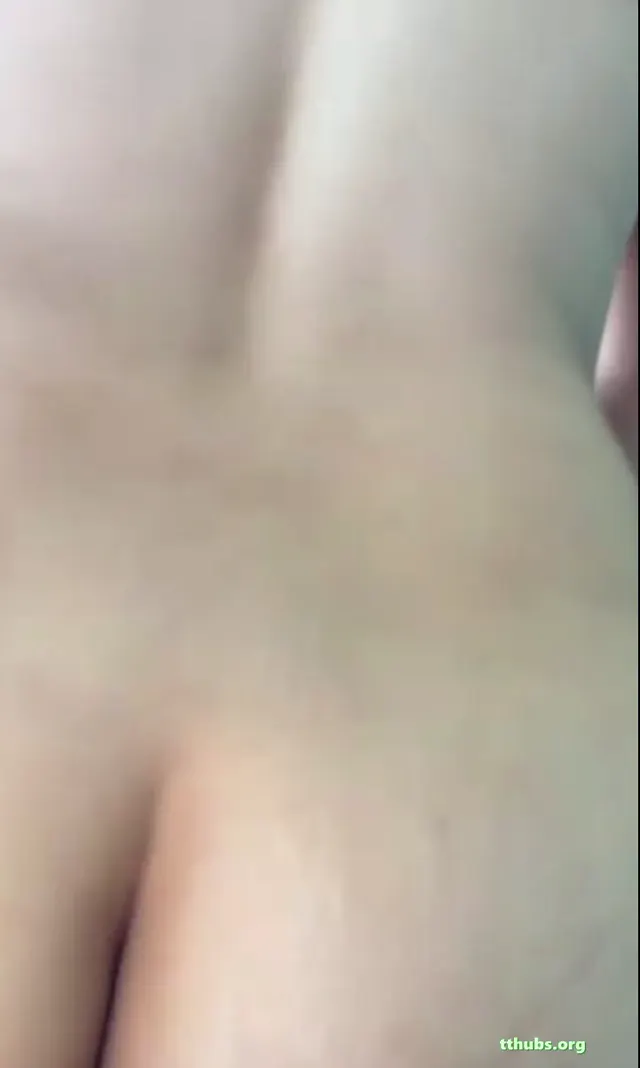Amatör #Amatör — Amatör Porno · sahne 2