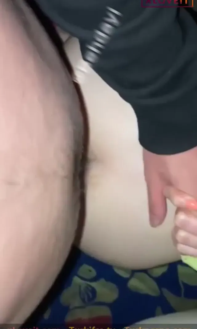 Anal Porno Utkucitrine kızı inşaatta götünden sikti — UtkuCitrine — Amatör Porno · sahne 2