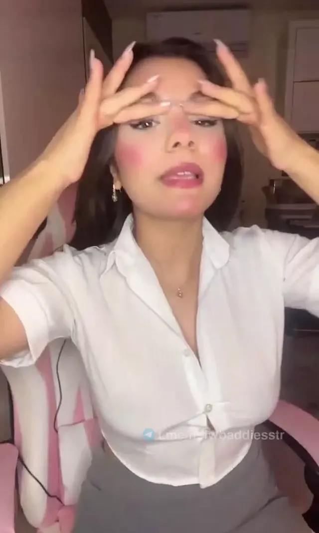 Angel ifşa Bigolive yayınını izle — Angel — Canlı Yayınlar · sahne 1