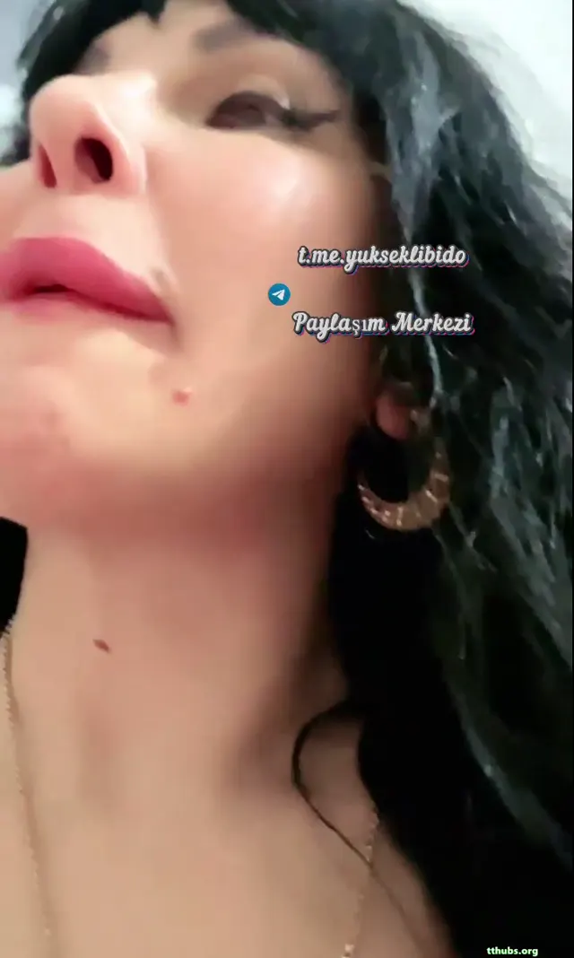 Angel Melek — Angel Melek Grup · sahne 1