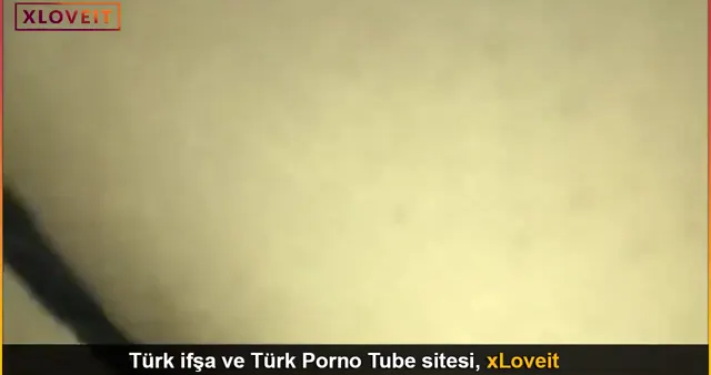 Arabada sakso çek sağa sikişelim — Amatör Porno · sahne 3