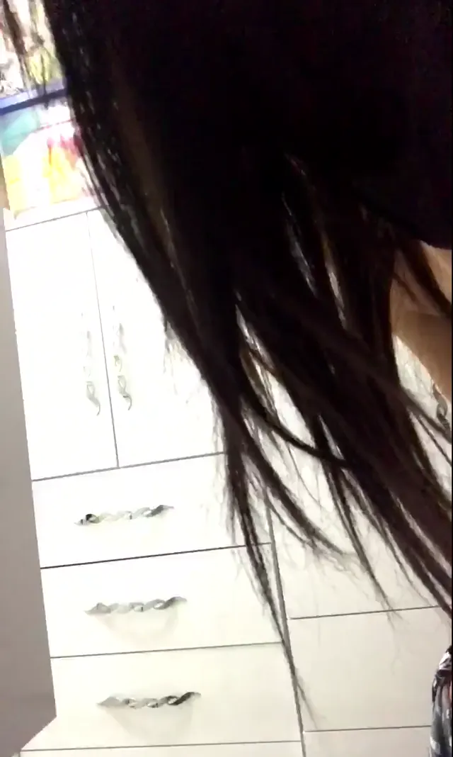 Arzumm — Türk ifşa · sahne 3