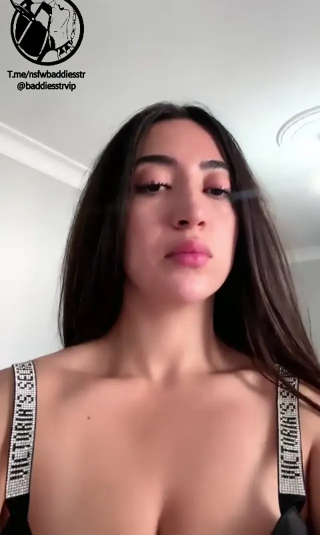 Asen Ifsa Videolari 28092025 Part 1 — Tango Asen — Türk ifşa · sahne 1