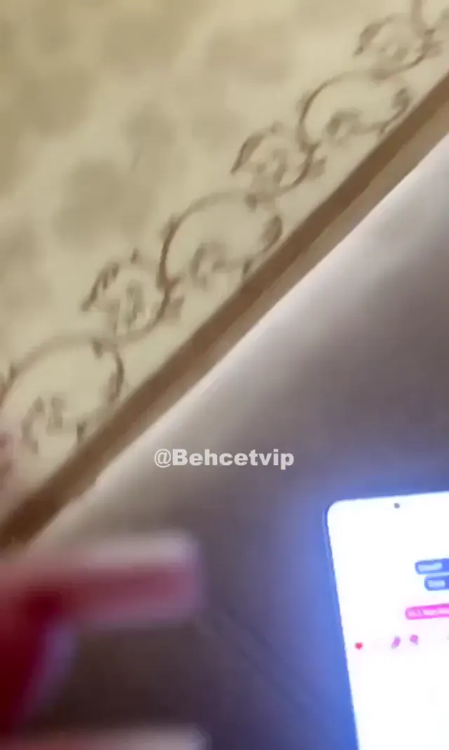 Asena ifşa Seksi esmer hatundan harika video — Tango Asena — Canlı Yayınlar · sahne 3