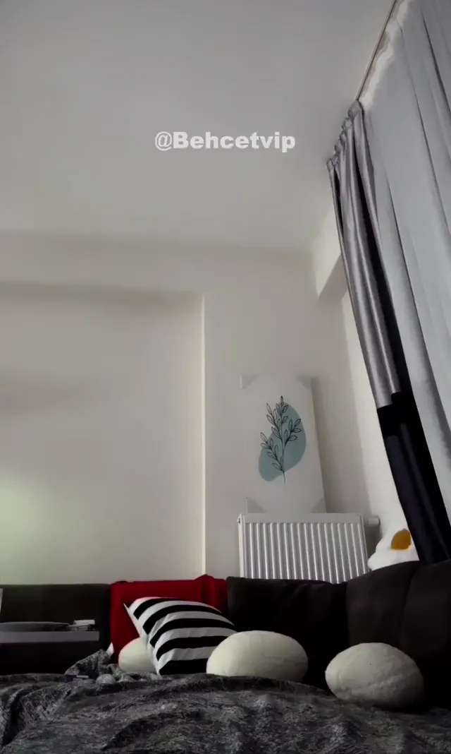 Asena ifşa Sexy hatunun uzun HD canlı yayını — Asena — Canlı Yayınlar · sahne 1