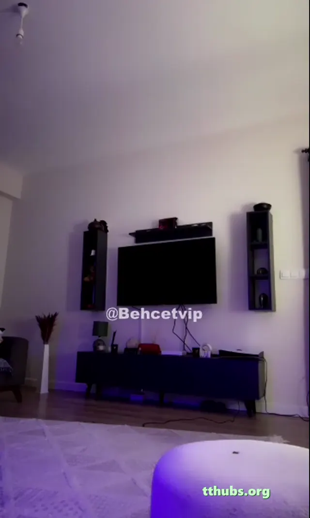 Asena Tango Live 9 — Asena — Canlı Yayınlar · sahne 2