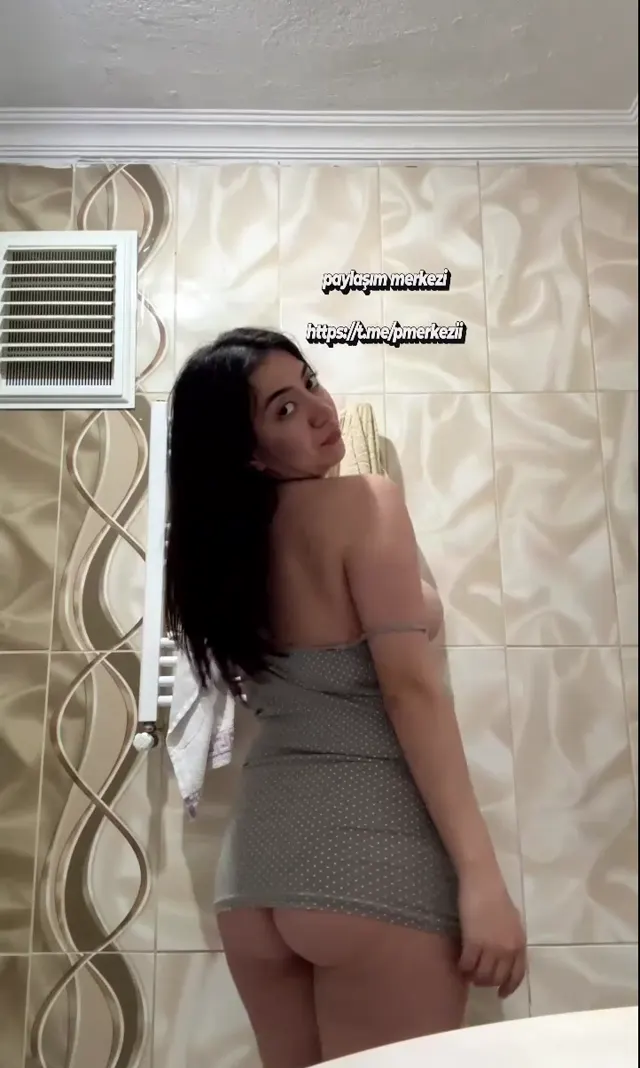 Asenn   Tango Live 2024-11-30 03 01 — Canlı Yayınlar · sahne 2