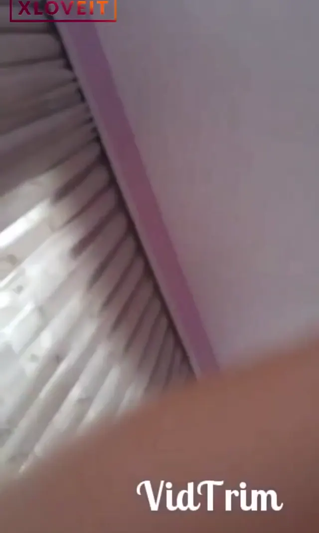 Asker sevgilisine sakso çekiyor — Amatör Porno · sahne 3
