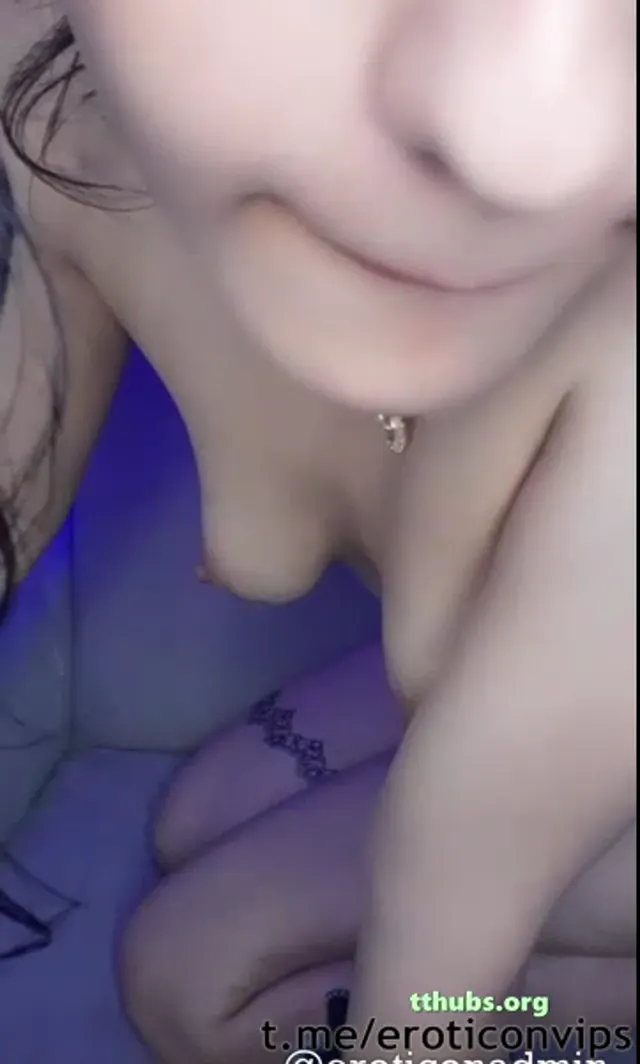 Aslı — Aslı Grup · sahne 2