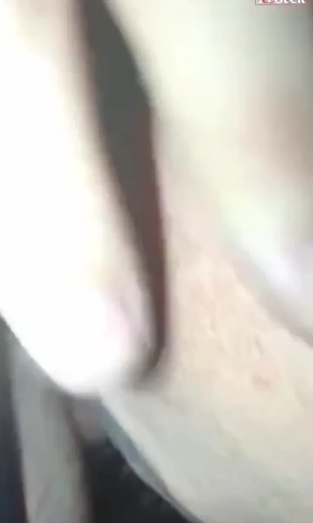 Aslı Yaycı ifşa Para ile sattığı nude videolar — Türk ifşa · sahne 2