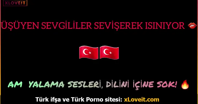 Asmr ifşa Am yalama sesleri High Libido — High Libido — Amatör Porno · sahne 2