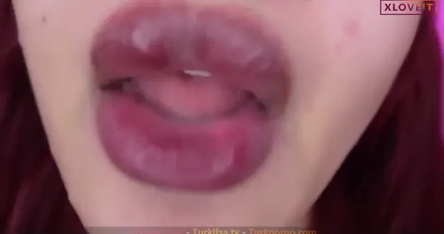 ASMR Porn Sinem Karahan Zevkten titreyerek yalvarıyorum — Türk ifşa · sahne 3