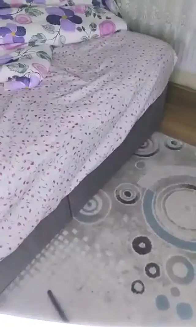 Amatör Sex izle Asuman sikişip duşa girdi — Amatör Porno · sahne 2